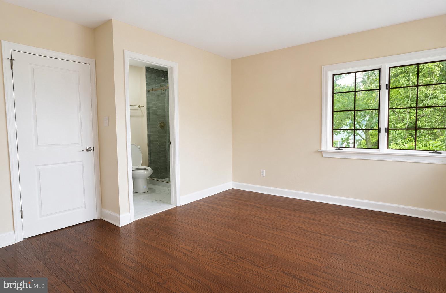 2 Snuff Mill Road Wilmington, DE 19807 - Photo 11 of 16 Bright and airy space awaits you.