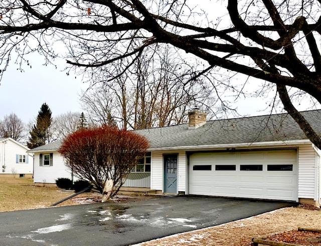 24 Flint Road Horseheads, NY 14845 - Photo 1 of 1 Gallery Image 1