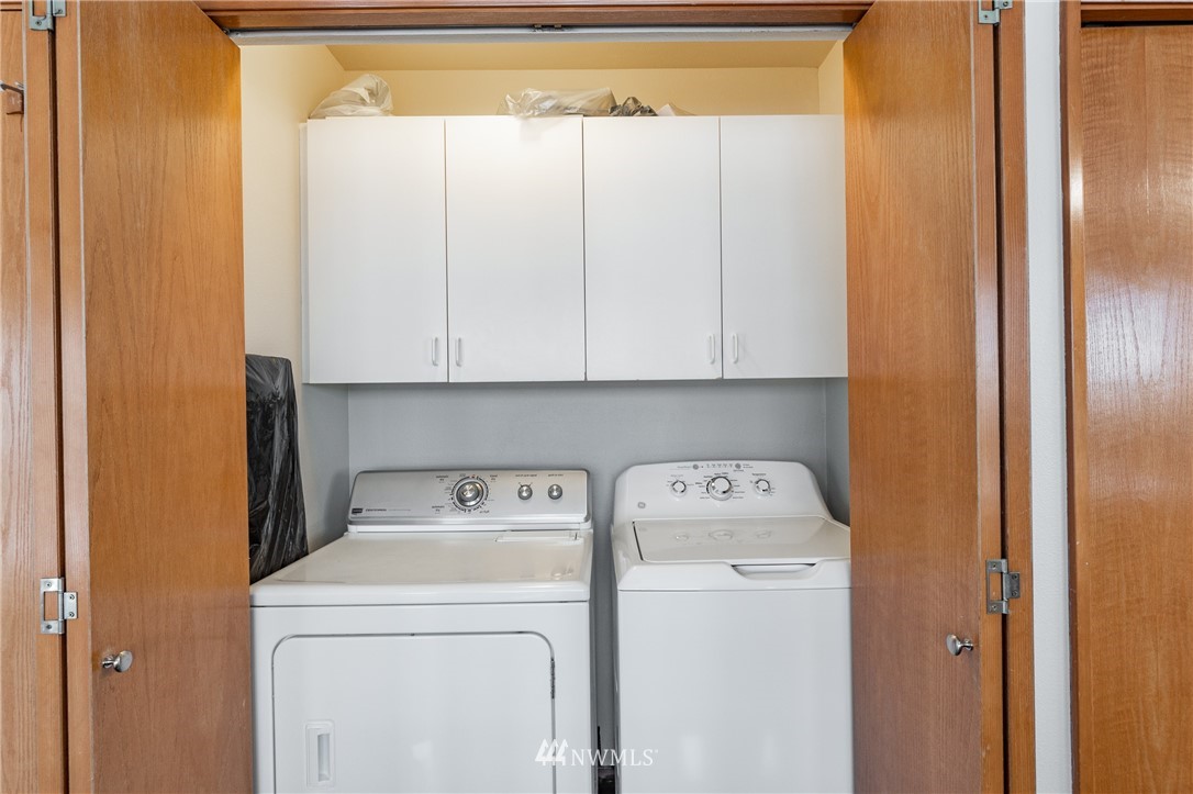 1367 Swantown Road Oak Harbor, WA 98277 - Photo 14 of 31 Gallery Image 14