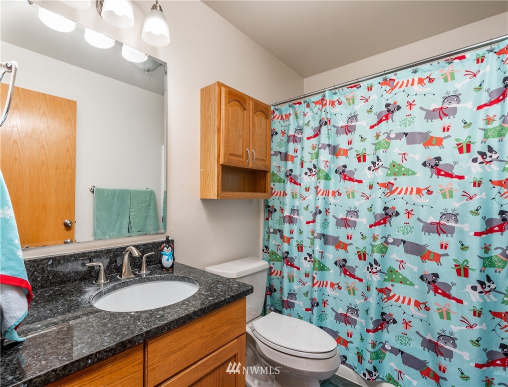 1367 Swantown Road Oak Harbor, WA 98277 - Photo 15 of 31 Gallery Image 15