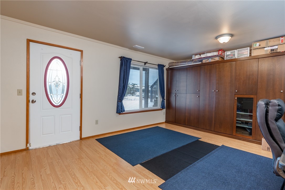 1367 Swantown Road Oak Harbor, WA 98277 - Photo 17 of 31 Gallery Image 17
