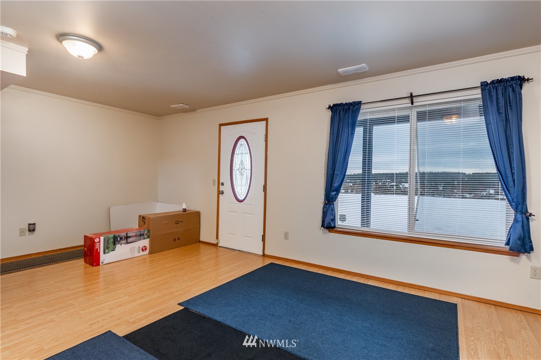 1367 Swantown Road Oak Harbor, WA 98277 - Photo 18 of 31 Gallery Image 18
