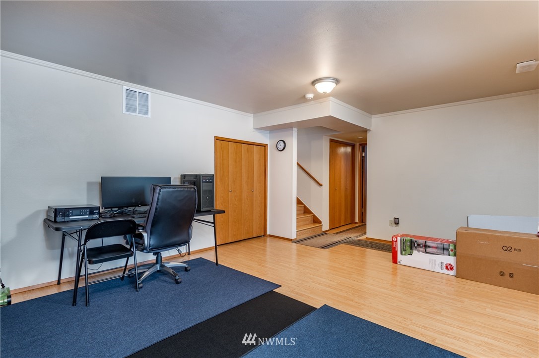 1367 Swantown Road Oak Harbor, WA 98277 - Photo 19 of 31 Gallery Image 19