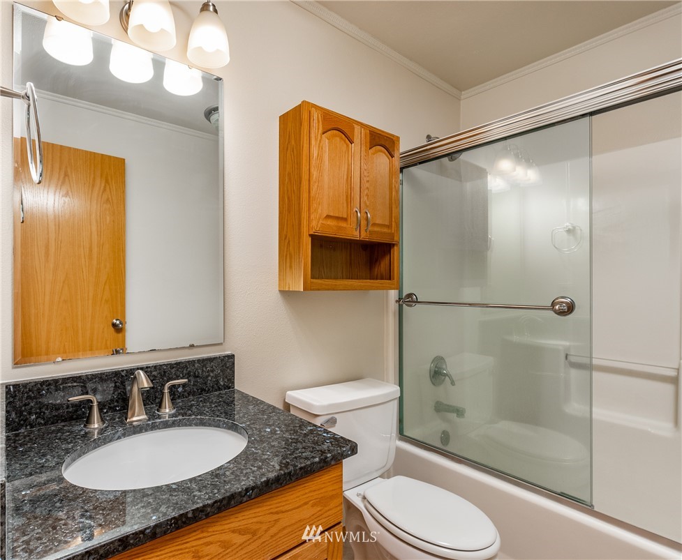 1367 Swantown Road Oak Harbor, WA 98277 - Photo 20 of 31 Gallery Image 20
