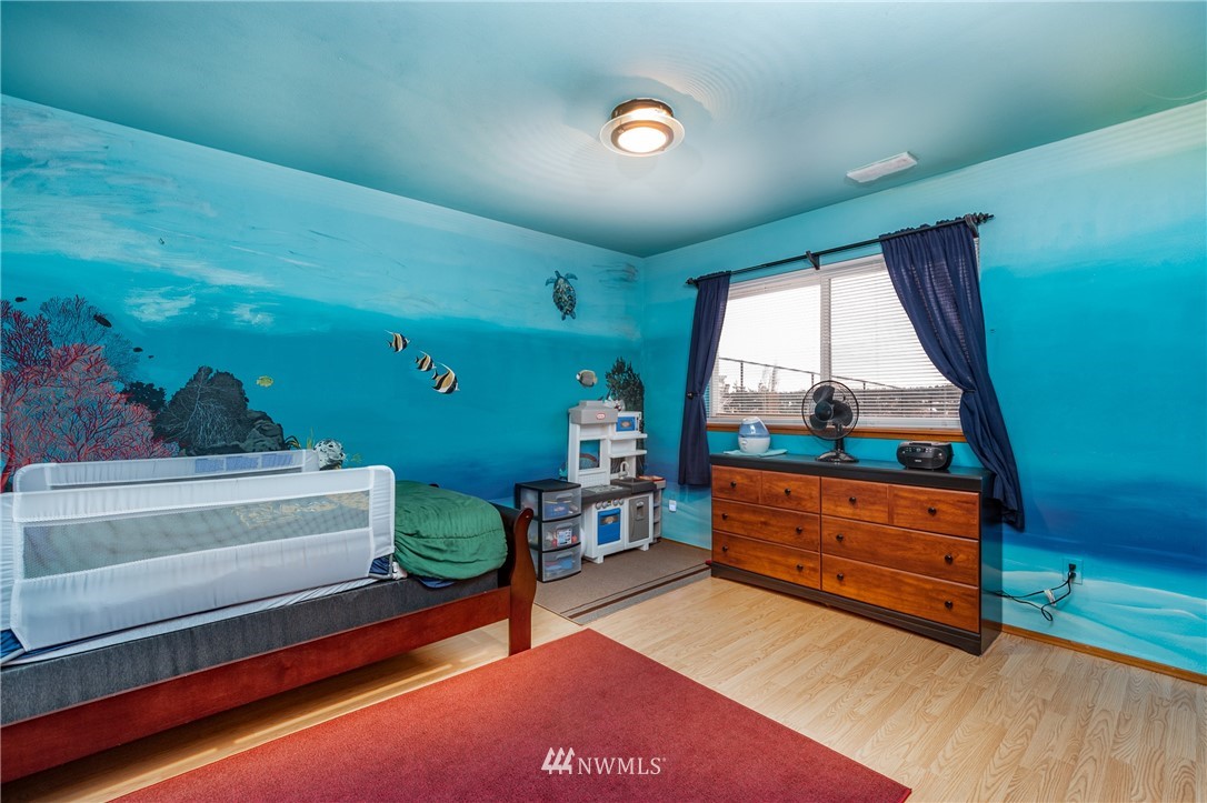 1367 Swantown Road Oak Harbor, WA 98277 - Photo 21 of 31 Gallery Image 21