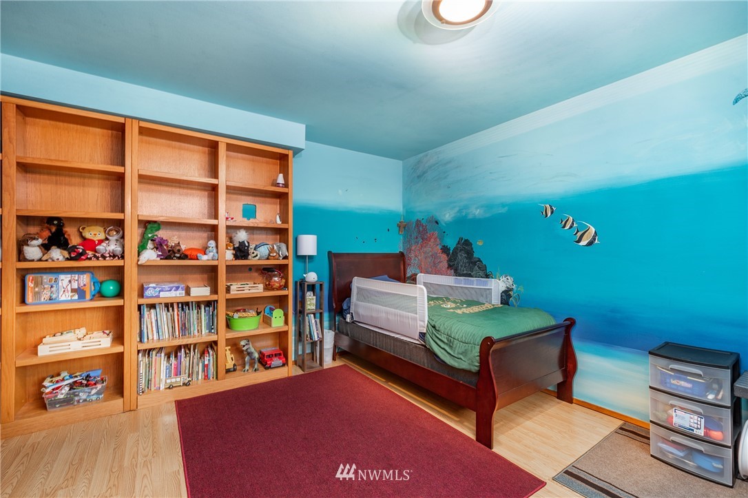 1367 Swantown Road Oak Harbor, WA 98277 - Photo 22 of 31 Gallery Image 22