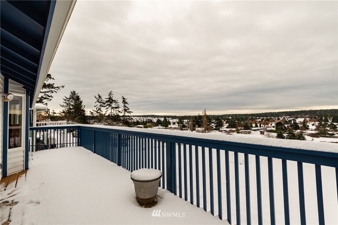 1367 Swantown Road Oak Harbor, WA 98277 - Photo 23 of 31 Gallery Image 23