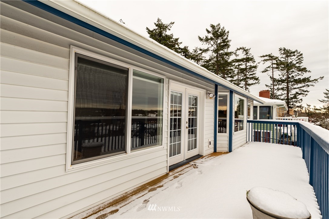 1367 Swantown Road Oak Harbor, WA 98277 - Photo 24 of 31 Gallery Image 24