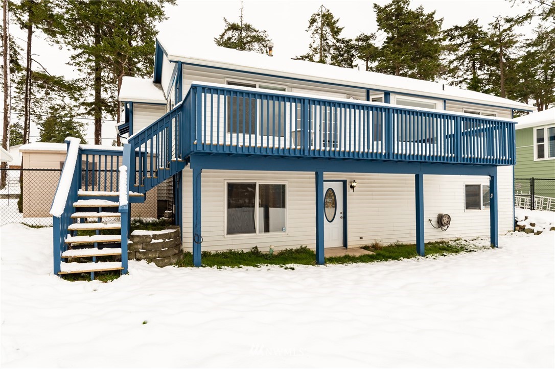 1367 Swantown Road Oak Harbor, WA 98277 - Photo 27 of 31 Gallery Image 27