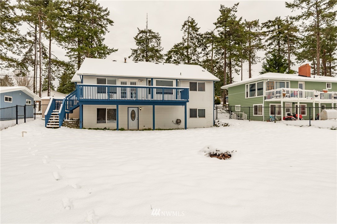 1367 Swantown Road Oak Harbor, WA 98277 - Photo 28 of 31 Gallery Image 28