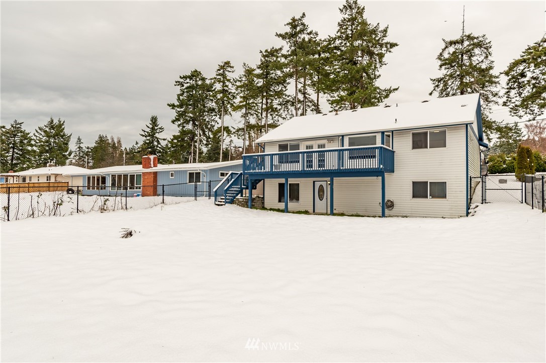 1367 Swantown Road Oak Harbor, WA 98277 - Photo 29 of 31 Gallery Image 29