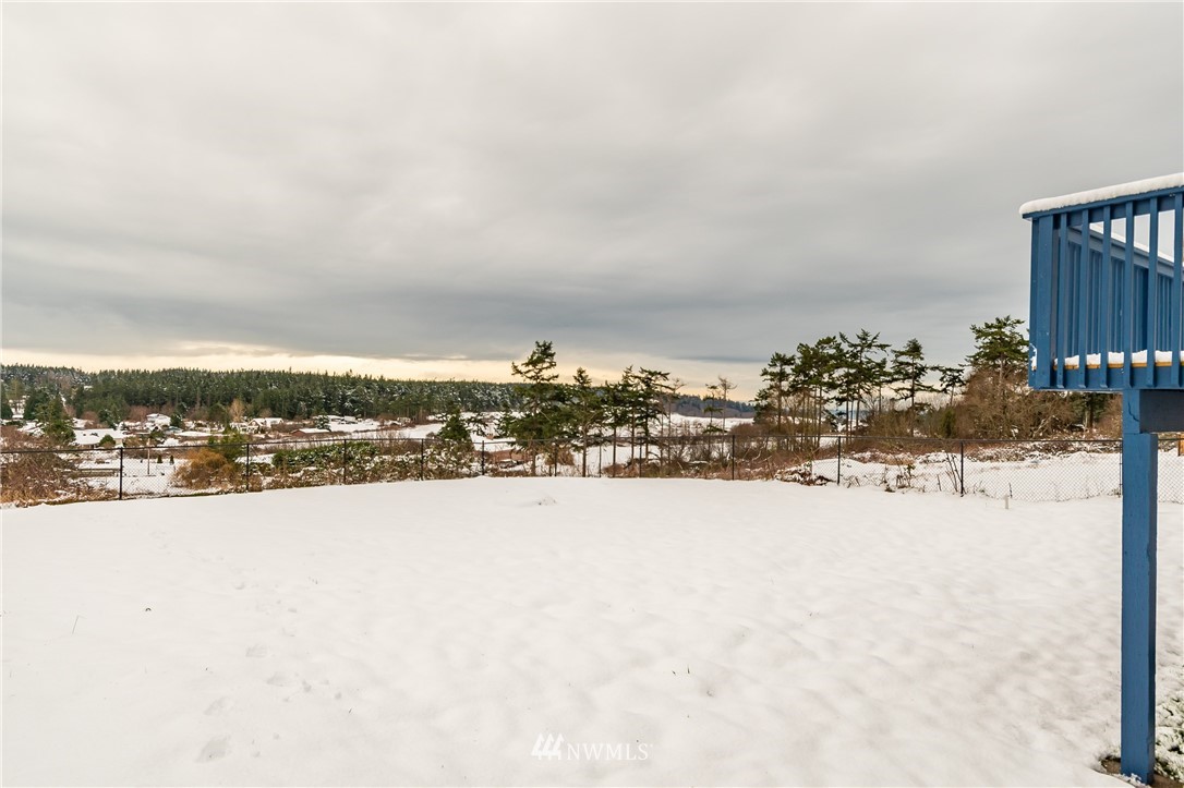 1367 Swantown Road Oak Harbor, WA 98277 - Photo 30 of 31 Gallery Image 30