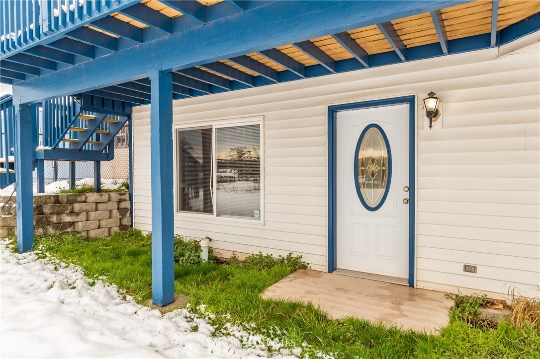 1367 Swantown Road Oak Harbor, WA 98277 - Photo 31 of 31 Gallery Image 31