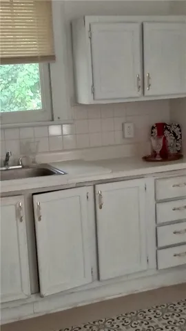 $88,000 | 605 Walker Street, Waycross, GA 31503