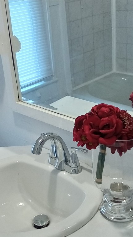 605 Walker Street Waycross, GA 31503 - Photo 12 of 14