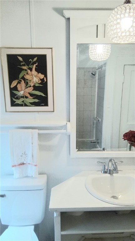 605 Walker Street Waycross, GA 31503 - Photo 13 of 14