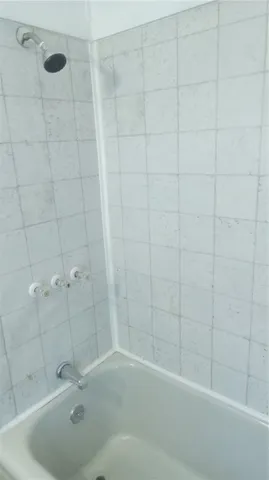 $88,000 | 605 Walker Street, Waycross, GA 31503