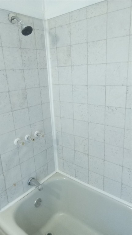 605 Walker Street Waycross, GA 31503 - Photo 14 of 14