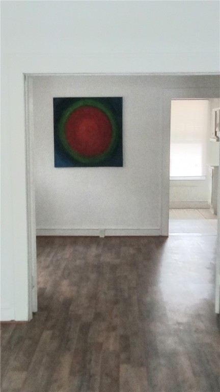 605 Walker Street Waycross, GA 31503 - Photo 3 of 14