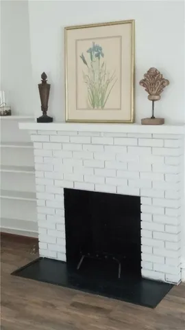 $88,000 | 605 Walker Street, Waycross, GA 31503