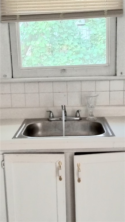 605 Walker Street Waycross, GA 31503 - Photo 6 of 14