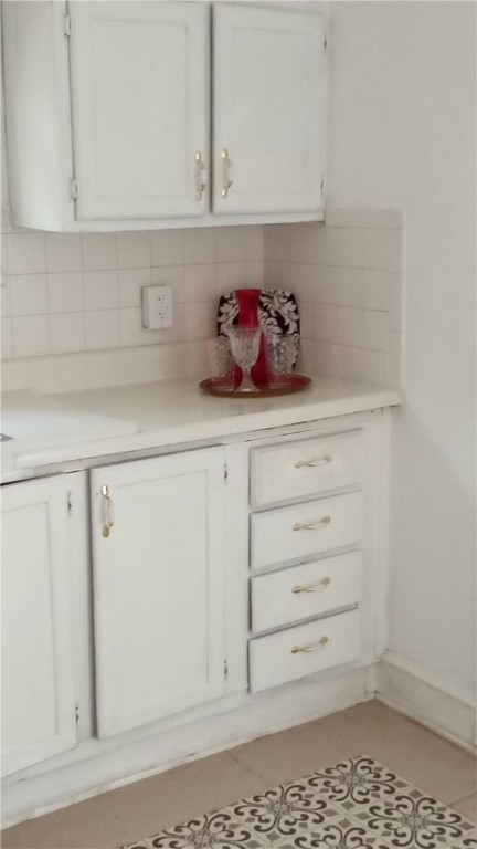 605 Walker Street Waycross, GA 31503 - Photo 7 of 14