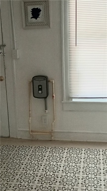 605 Walker Street Waycross, GA 31503 - Photo 8 of 14