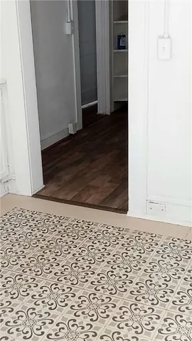 $88,000 | 605 Walker Street, Waycross, GA 31503