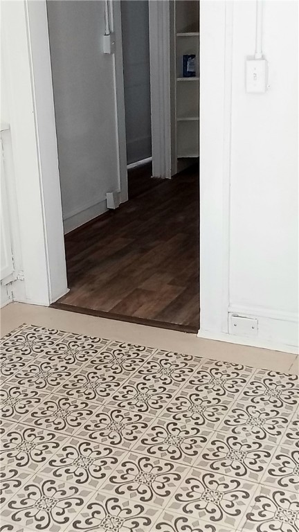 605 Walker Street Waycross, GA 31503 - Photo 9 of 14