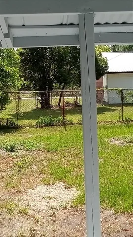 $88,000 | 605 Walker Street, Waycross, GA 31503