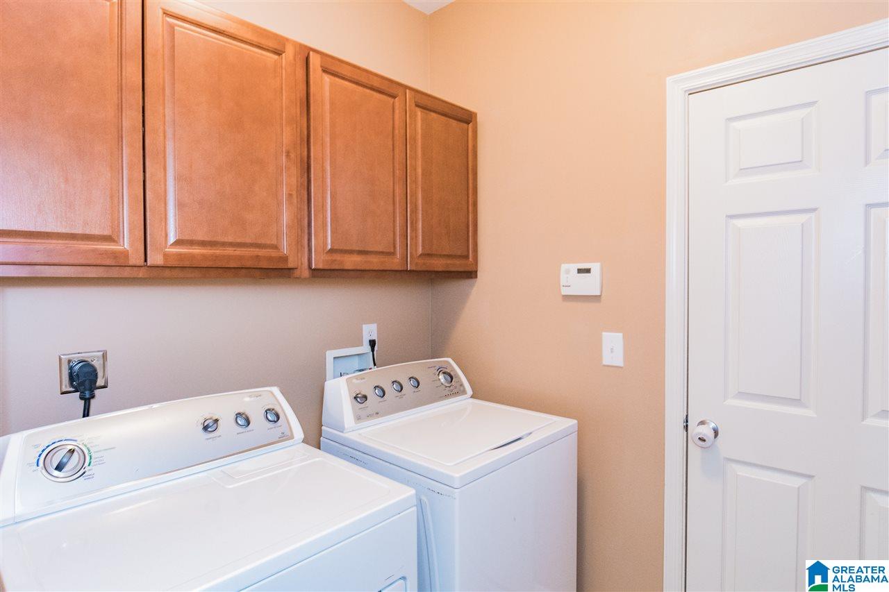 3055 Madison Lane Chelsea, AL 35043 - Photo 13 of 36