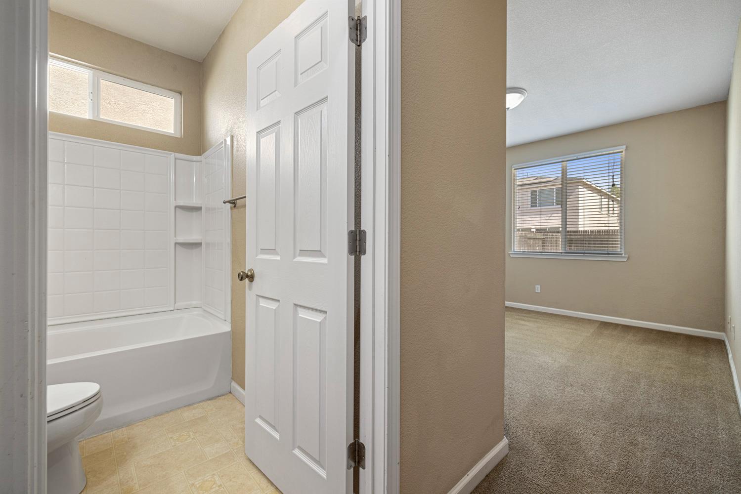 2391 Gabriel Drive Merced, CA 95340 - Photo 23 of 50