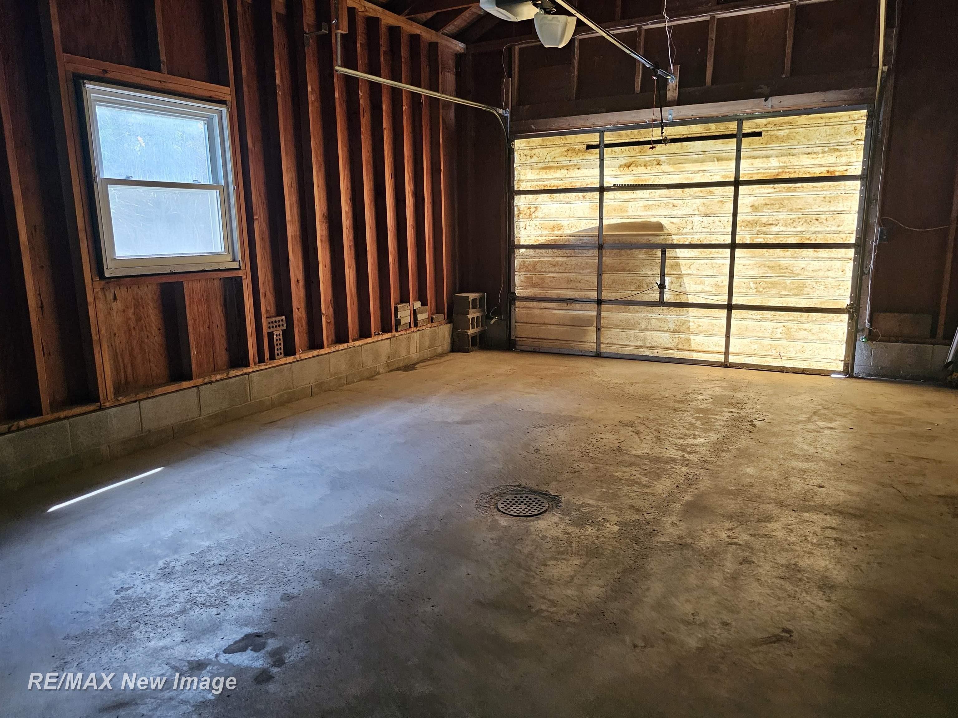 5000 Hess Road Saginaw, MI 48601 - Photo 13 of 16