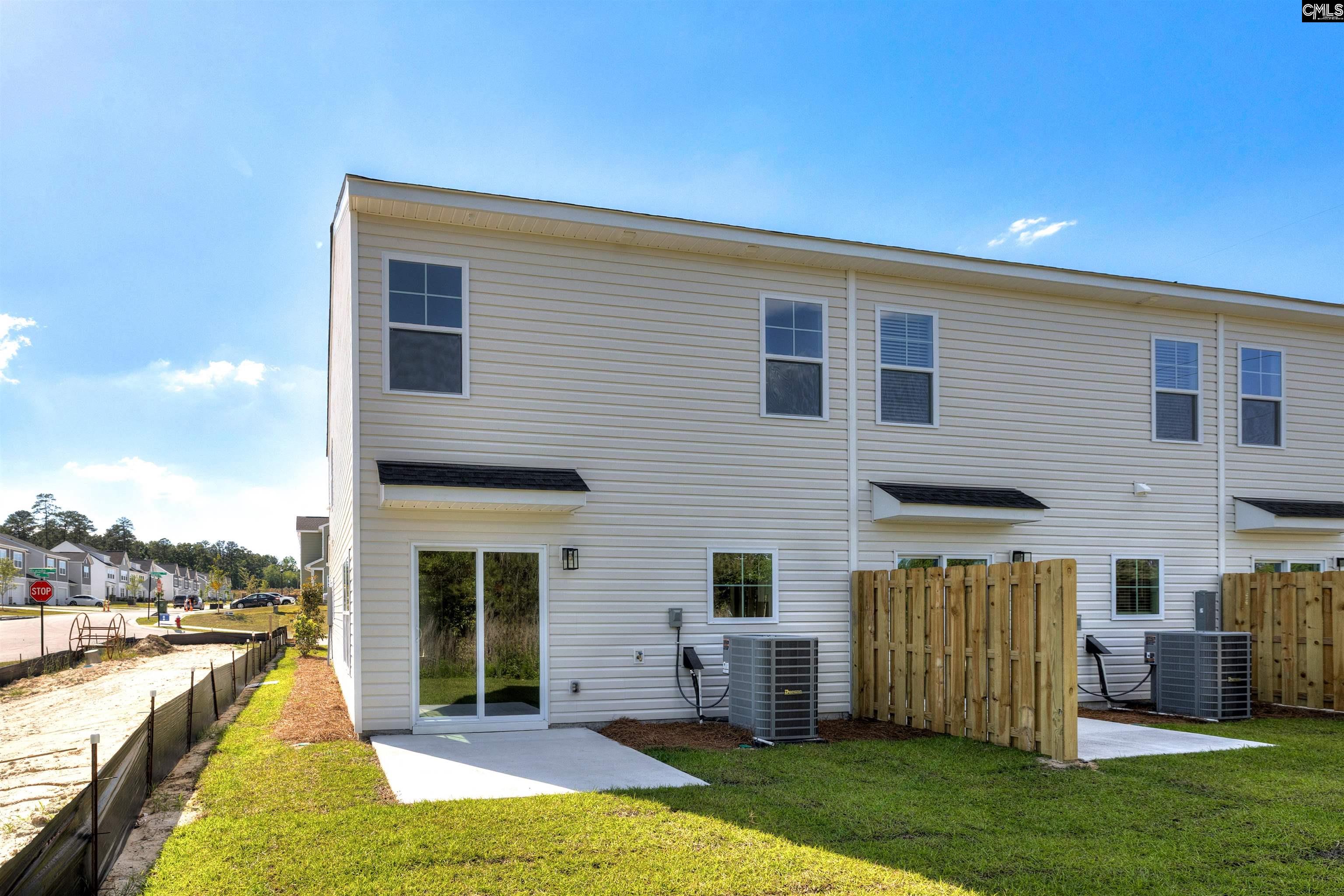 236 Brando Way Columbia, SC 29223 - Photo 27 of 29