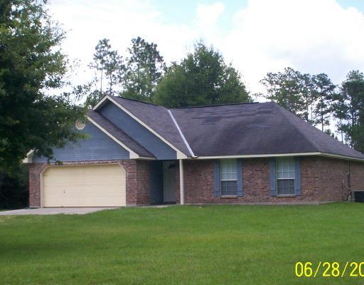 75210 Gottschalk Road Covington, LA 70435 - Photo 1 of 8 Gallery Image 1