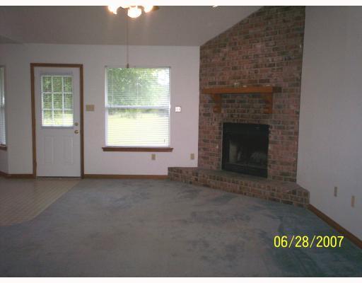 75210 Gottschalk Road Covington, LA 70435 - Photo 2 of 8 Gallery Image 2