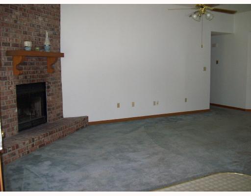 75210 Gottschalk Road Covington, LA 70435 - Photo 3 of 8 Gallery Image 3