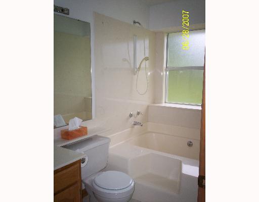 75210 Gottschalk Road Covington, LA 70435 - Photo 4 of 8 Gallery Image 4