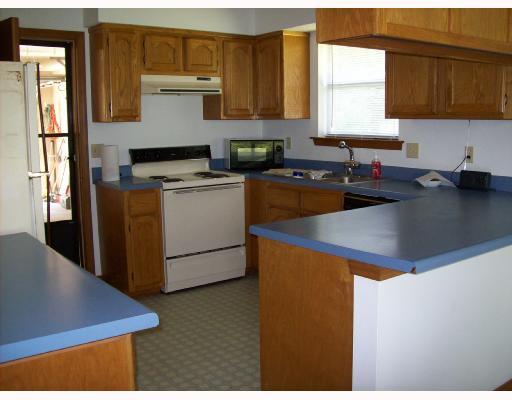 75210 Gottschalk Road Covington, LA 70435 - Photo 5 of 8 Gallery Image 5
