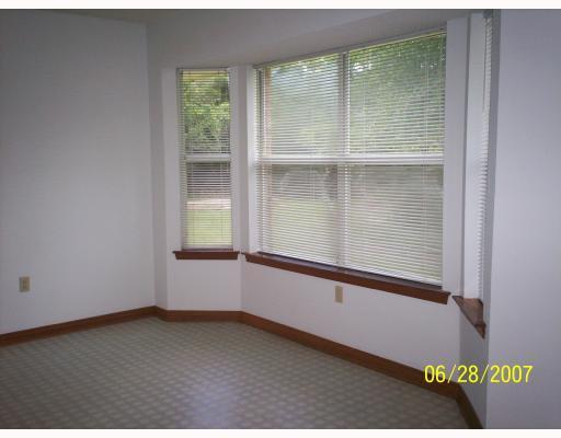 75210 Gottschalk Road Covington, LA 70435 - Photo 6 of 8 Gallery Image 6
