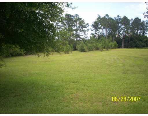 75210 Gottschalk Road Covington, LA 70435 - Photo 7 of 8 Gallery Image 7