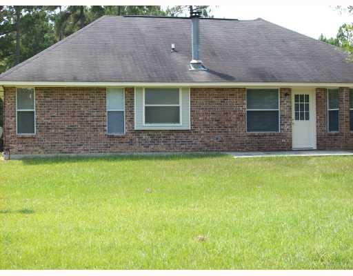 75210 Gottschalk Road Covington, LA 70435 - Photo 8 of 8 Gallery Image 8
