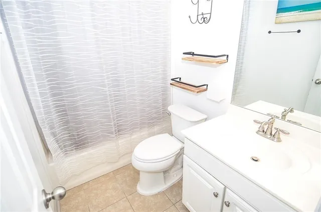 $288,900 | 204 Chelsea Court, Woodstock, GA 30189