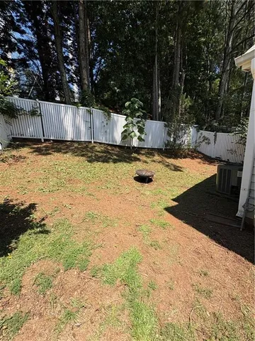 $288,900 | 204 Chelsea Court, Woodstock, GA 30189