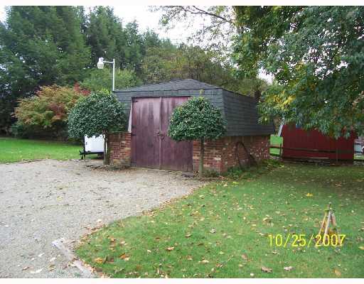132 Laurel Way Spring Church, PA 15686 - Photo 8 of 8 Other.