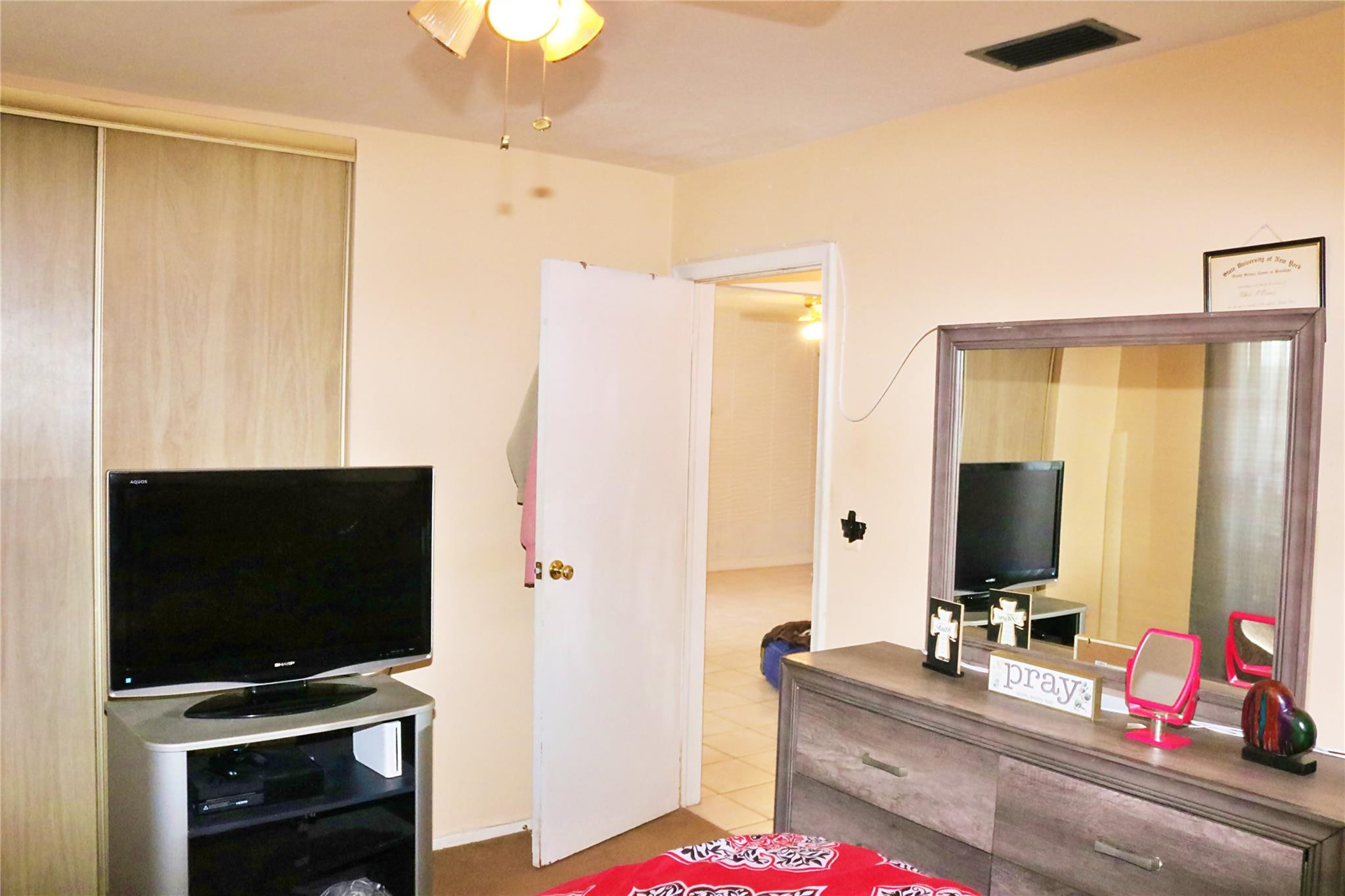 2704 Canal Road Miramar, FL 33025 - Photo 35 of 50 Photo 35