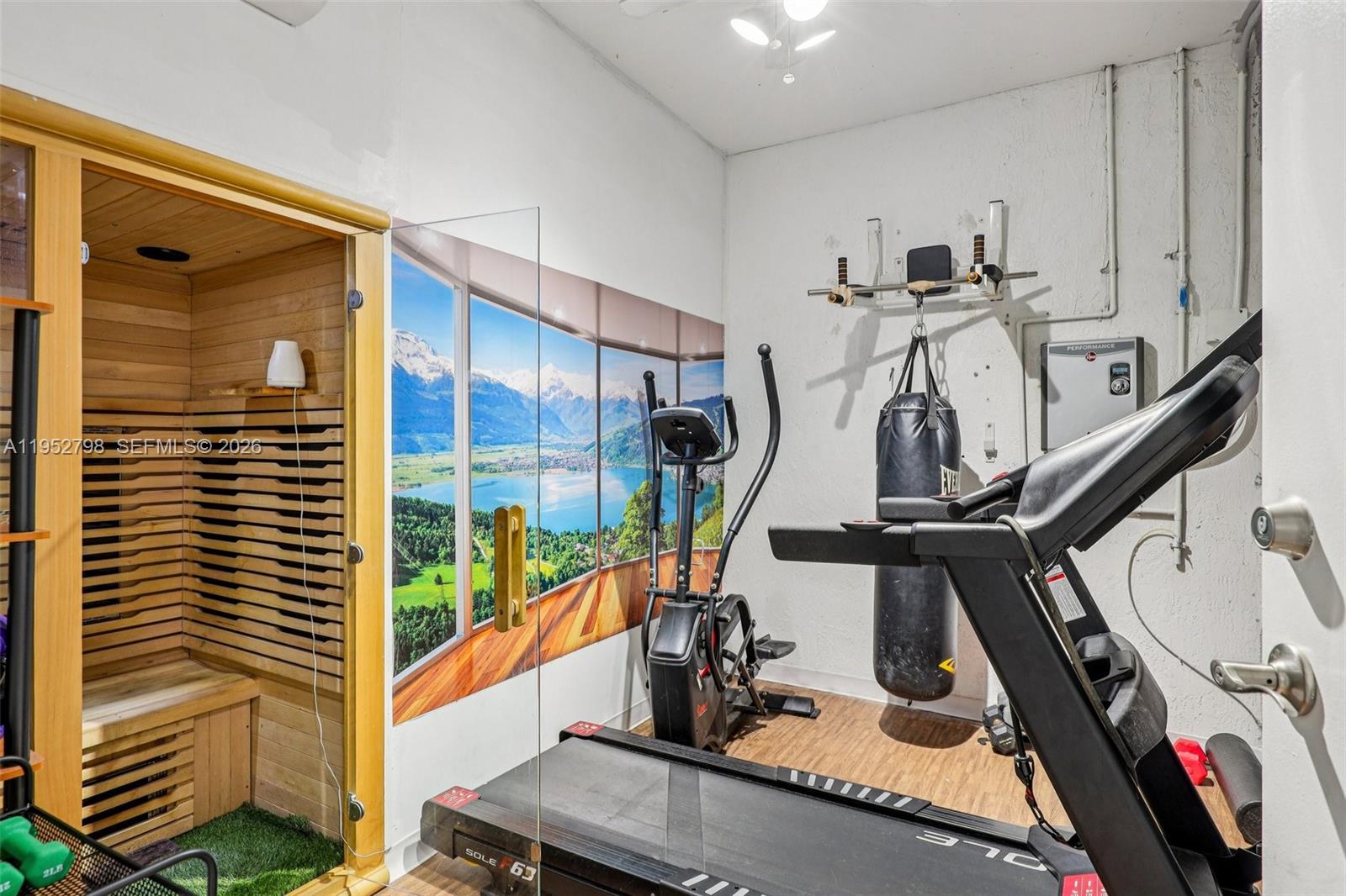 2307 Washington Street, Unit 5 Hollywood, FL 33020 - Photo 14 of 32