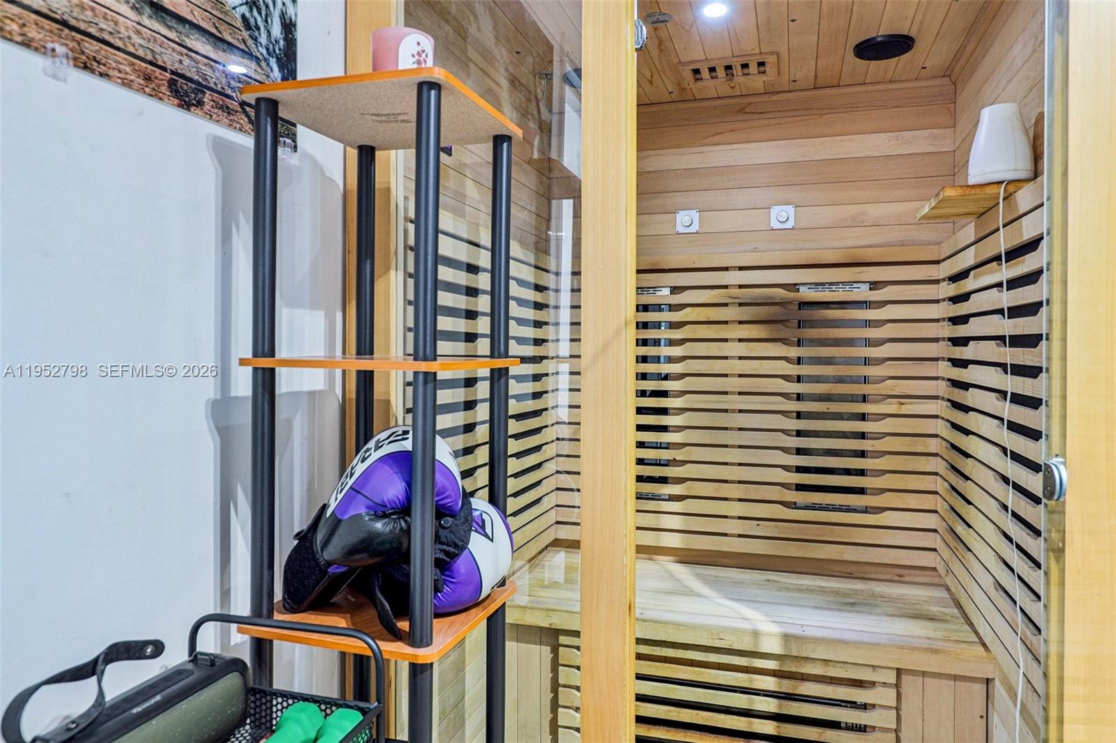 2307 Washington Street, Unit 5 Hollywood, FL 33020 - Photo 15 of 32