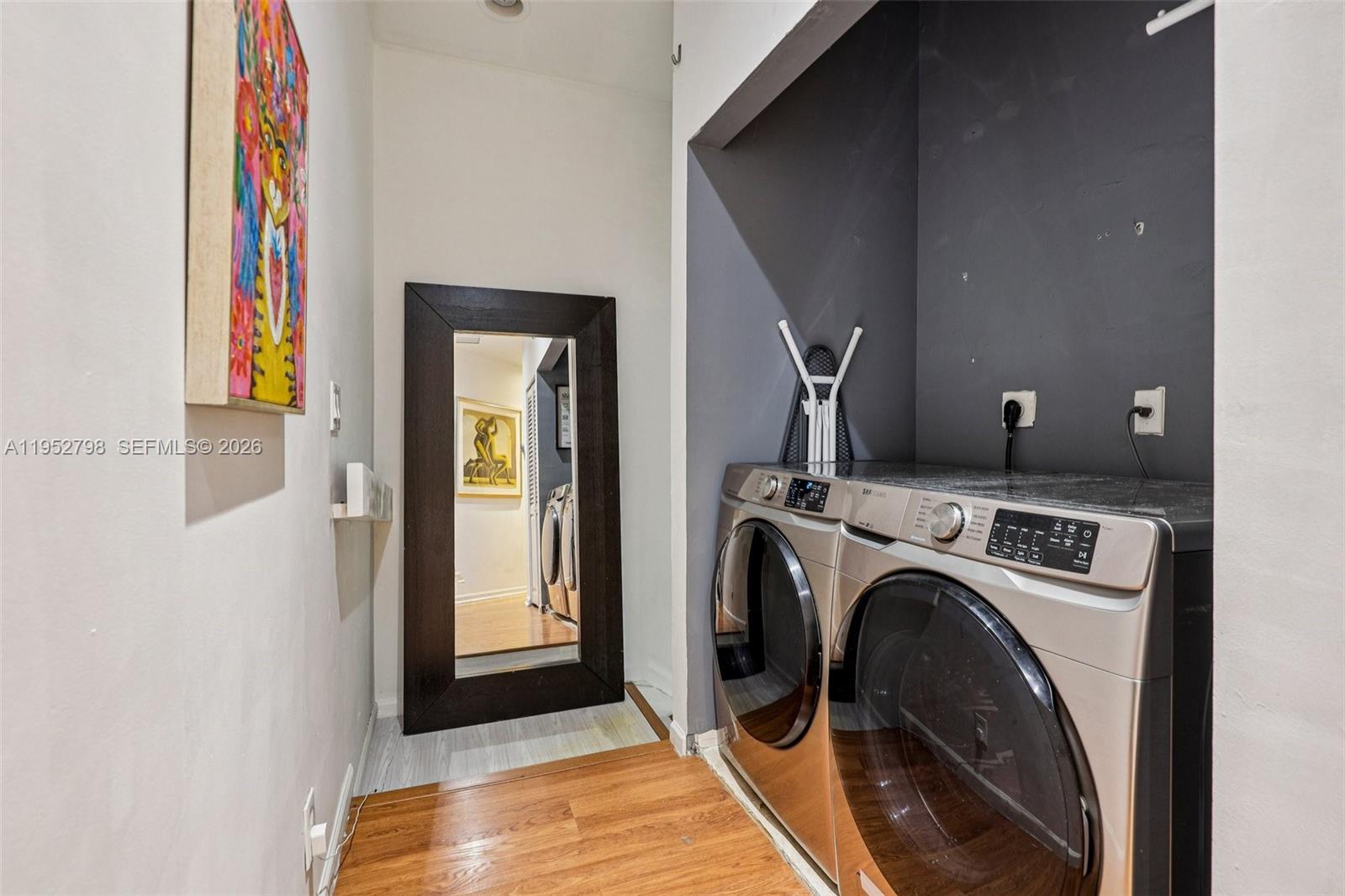 2307 Washington Street, Unit 5 Hollywood, FL 33020 - Photo 16 of 32