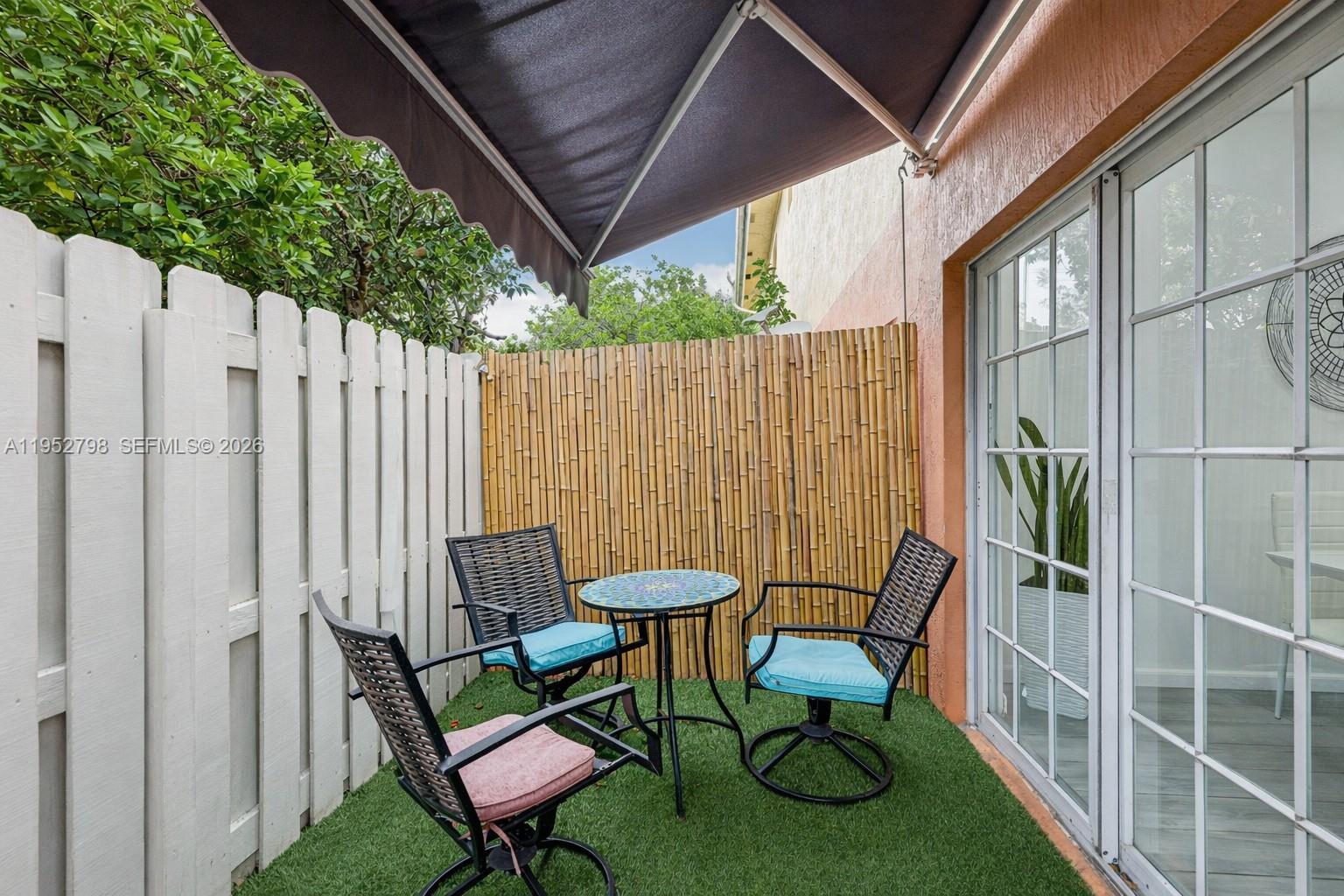 2307 Washington Street, Unit 5 Hollywood, FL 33020 - Photo 30 of 32